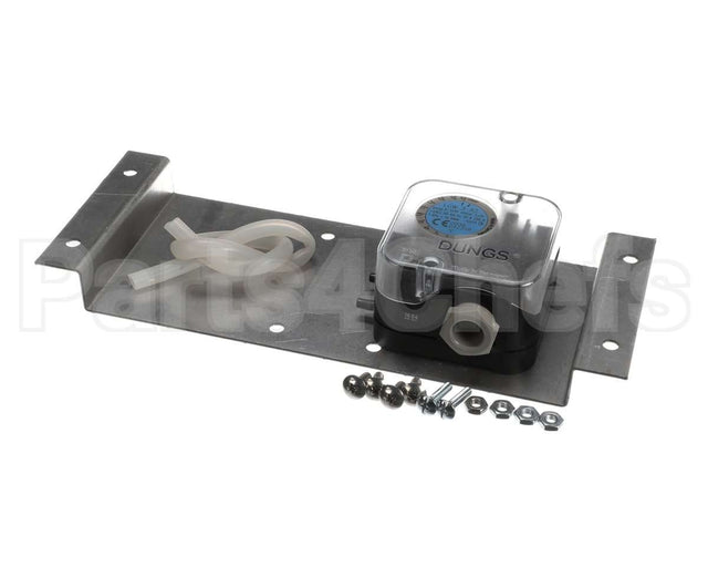 35625 Middleby Kit,Air Switch Repl (Ce)