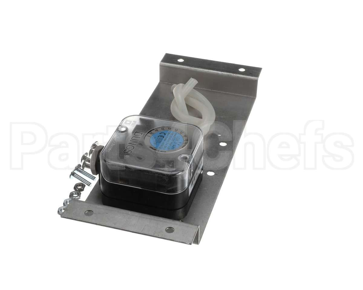 35625 Middleby Kit,Air Switch Repl (Ce)