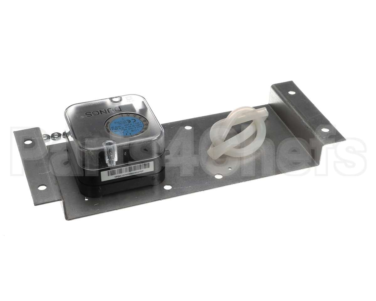 35625 Middleby Kit,Air Switch Repl (Ce)