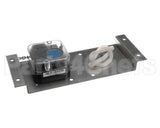 35625 Middleby Kit,Air Switch Repl (Ce)