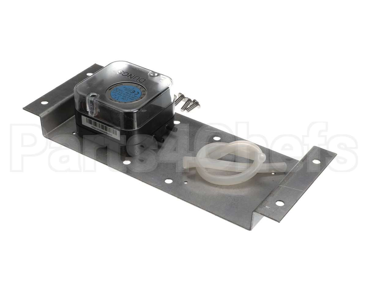 35625 Middleby Kit,Air Switch Repl (Ce)