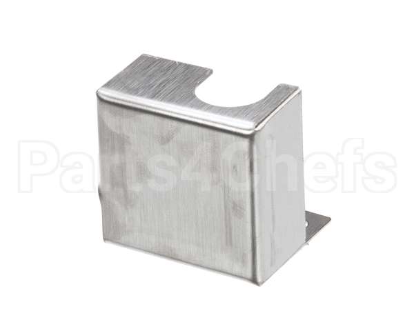 35639 Imperial Ir-C Door Switch Cover R/H
