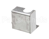 35639 Imperial Ir-C Door Switch Cover R/H