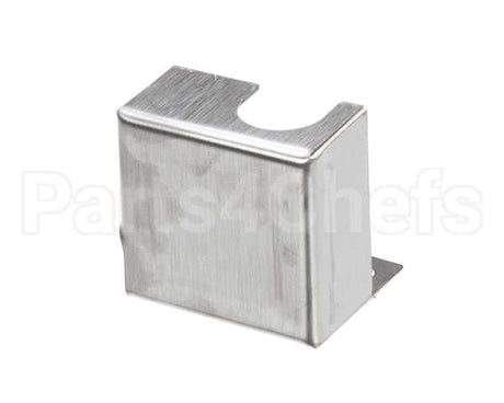 35639 Imperial Ir-C Door Switch Cover R/H
