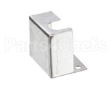 35639 Imperial Ir-C Door Switch Cover R/H
