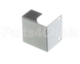 35640 Imperial Ir-C Door Switch Cover L/H
