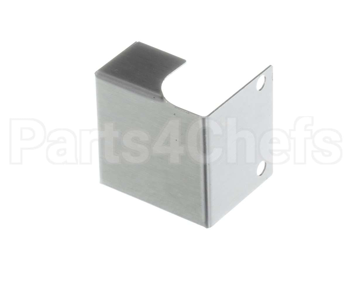 35640 Imperial Ir-C Door Switch Cover L/H
