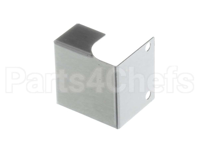 35640 Imperial Ir-C Door Switch Cover L/H