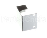 35640 Imperial Ir-C Door Switch Cover L/H