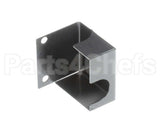 35640 Imperial Ir-C Door Switch Cover L/H