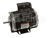 356450 Accurex Motor, 1/3 Hp D13Cpa2P49