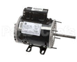 356535 Accurex Motor, 48, Nidec, K55Hxrnf-226