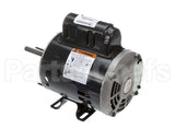 356535 Accurex Motor, 48, Nidec, K55Hxrnf-226