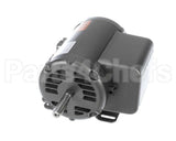 356556 Accurex Motor,56,Ba, 34N302R213G1