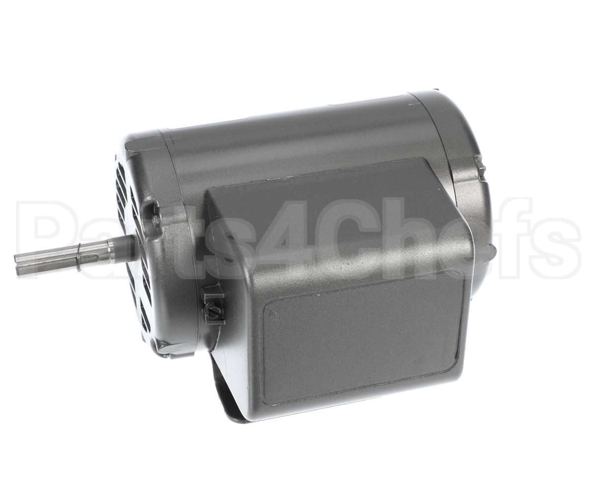 356556 Accurex Motor,56,Ba, 34N302R213G1