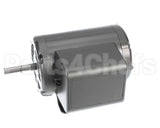 356556 Accurex Motor,56,Ba, 34N302R213G1