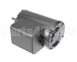 356556 Accurex Motor,56,Ba, 34N302R213G1