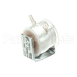 35656-5 Compatible Montague Timer Buzzer