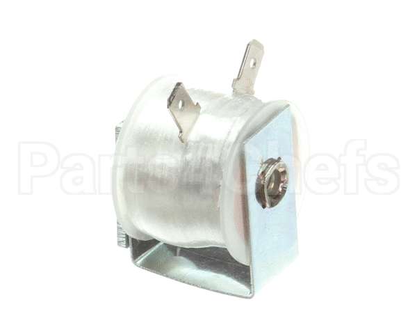35656-5 Montague Timer Buzzer
