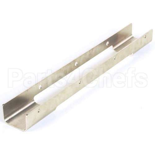 356562-1 Compatible Vulcan Handle