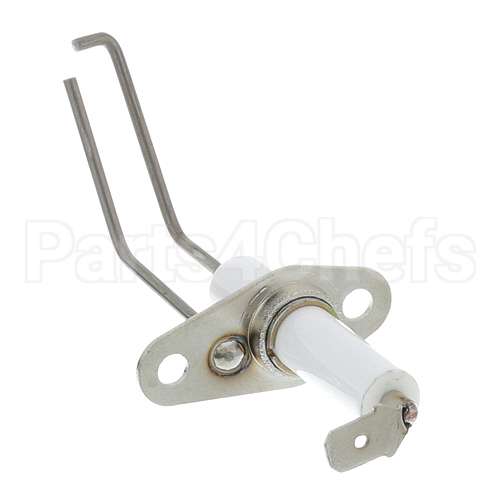 356587-1 Compatible Vulcan Electrode