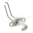 3565871 Compatible Hobart Electrode