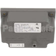 356589-2 Vulcan Ignition Module