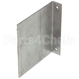 356594-1 Compatible Hobart Ignition M Bracket