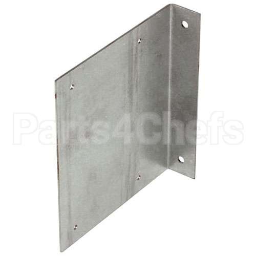 356594-1 Compatible Vulcan Ignition M Bracket