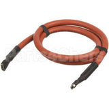 356595-1 Compatible Hobart Ignition Cable