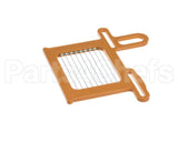 3567 Dynamic Mixer Upper Grid 1/8