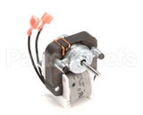 3567 Peerless Motor 115V