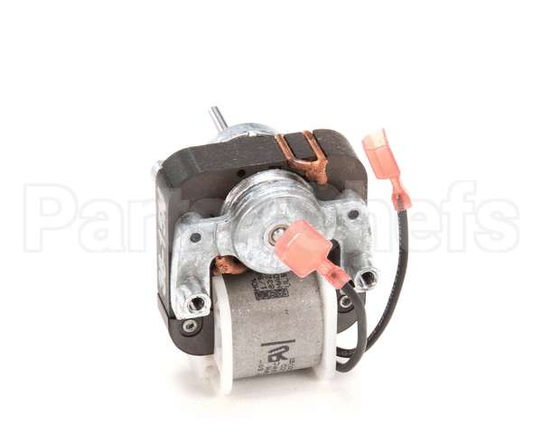 3567 Peerless Motor 115V