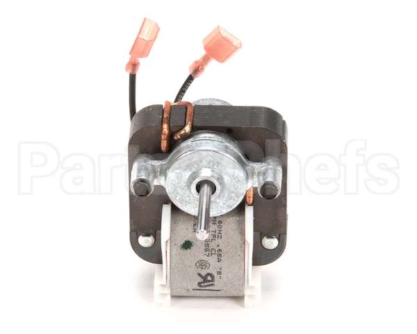 3567 Peerless Motor 115V