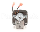 3567 Peerless Motor 115V