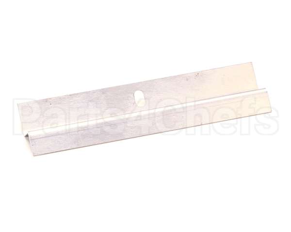 35675 Henny Penny Filler-Lid