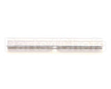 35675 Henny Penny Filler-Lid