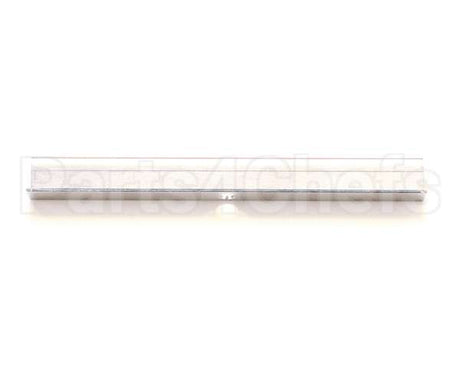 35675 Henny Penny Filler-Lid
