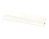 35675 Henny Penny Filler-Lid
