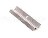 35675 Henny Penny Filler-Lid