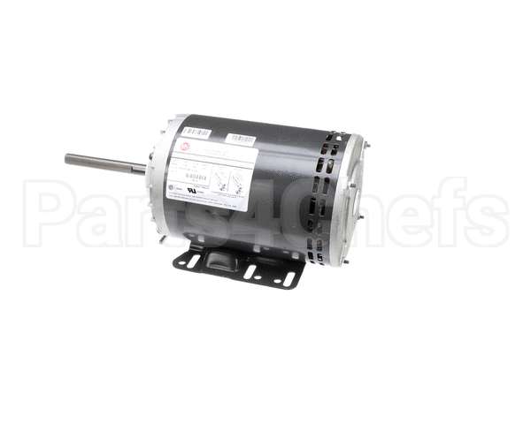 356806 Accurex Motor Nidec Corp 1821H 1.5H