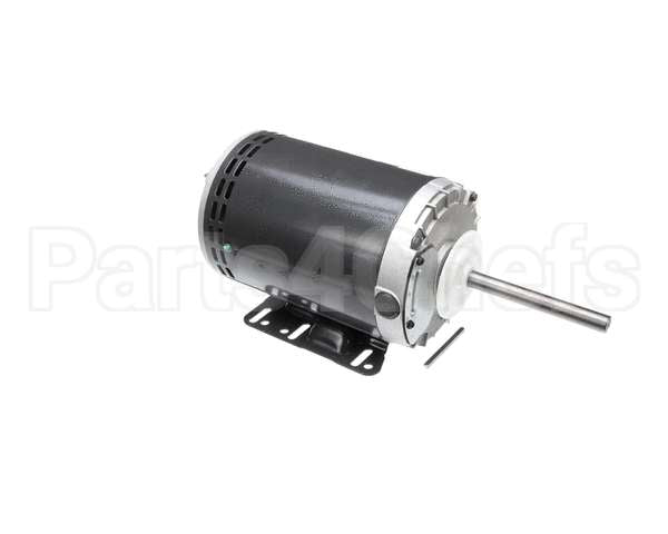356806 Accurex Motor Nidec Corp 1821H 1.5H