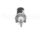 356806 Accurex Motor Nidec Corp 1821H 1.5H