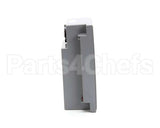 35682 Imperial Ihr-C Ignition Control Module (Replacing