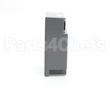 35682 Imperial Ihr-C Ignition Control Module (Replacing