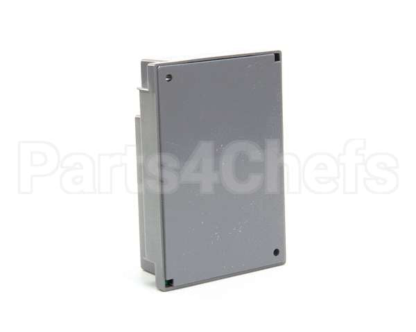 35682 Imperial Ihr-C Ignition Control Module (Replacing
