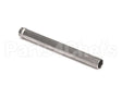 35686 Henny Penny Tube-Dw To Exhaust Stack
