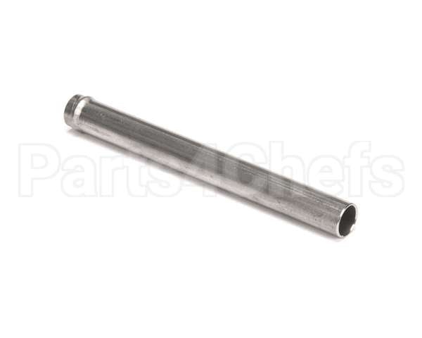 35686 Henny Penny Tube-Dw To Exhaust Stack