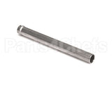35686 Henny Penny Tube-Dw To Exhaust Stack