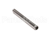 35686 Henny Penny Tube-Dw To Exhaust Stack